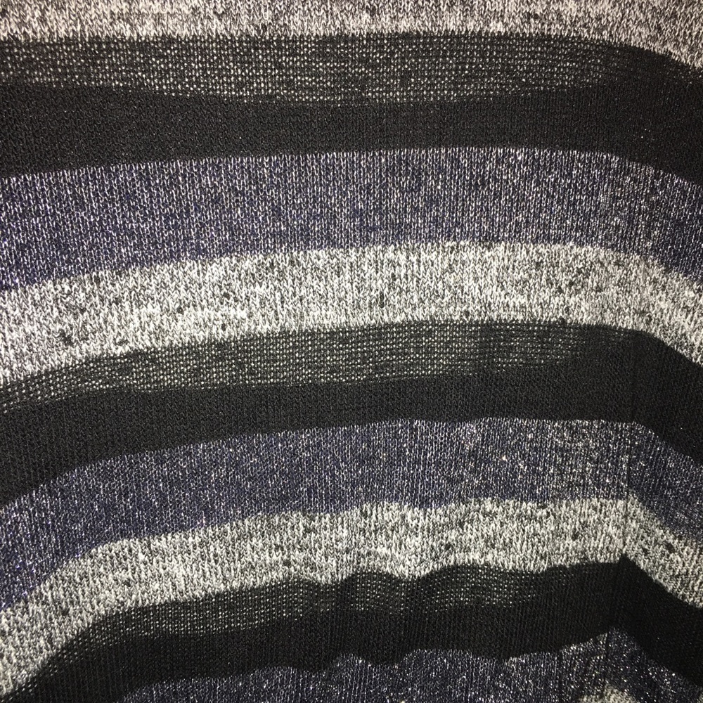 Sweater - Picture 2 of 3